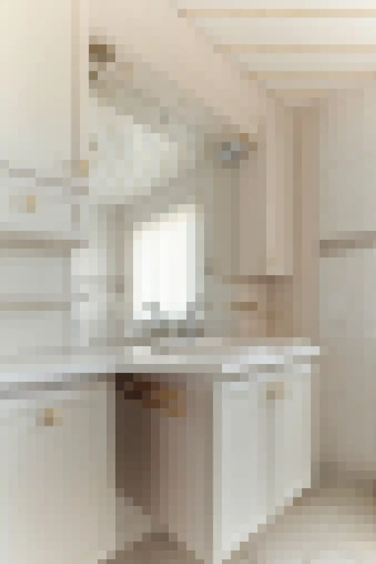 Wesemaelestraat 50 Wouw thumbnail 23