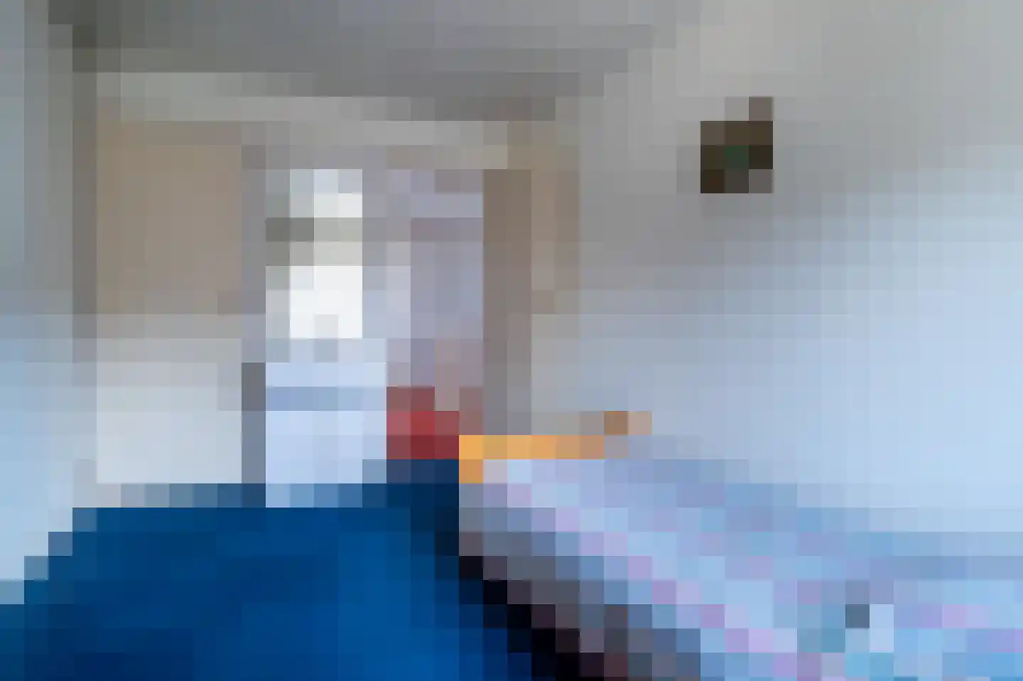Wesemaelestraat 50 Wouw thumbnail 27