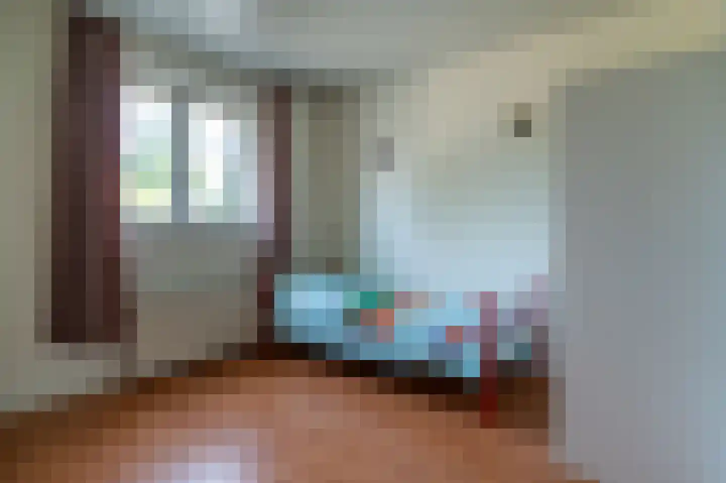 Wesemaelestraat 50 Wouw thumbnail 28
