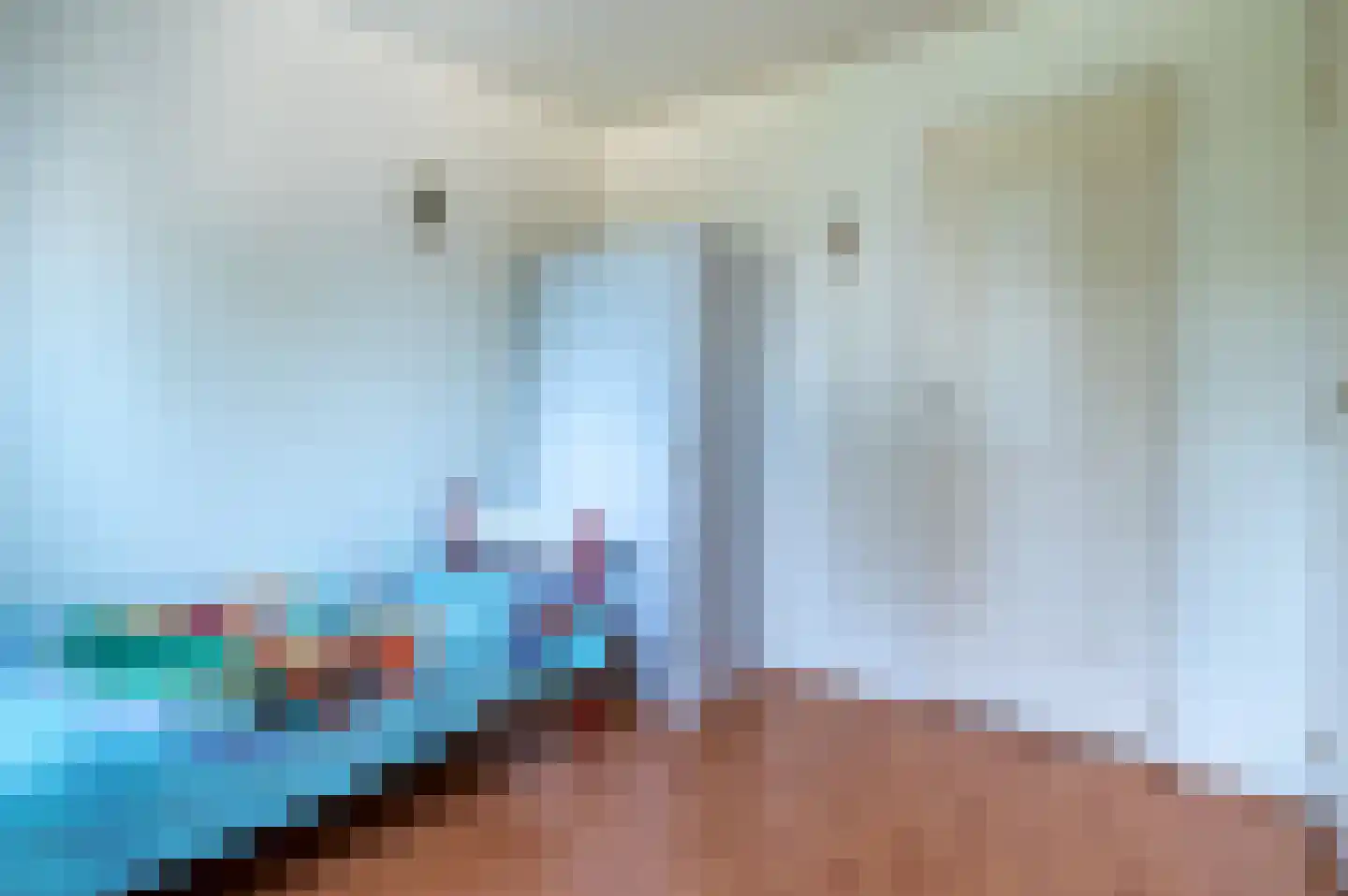Wesemaelestraat 50 Wouw thumbnail 29