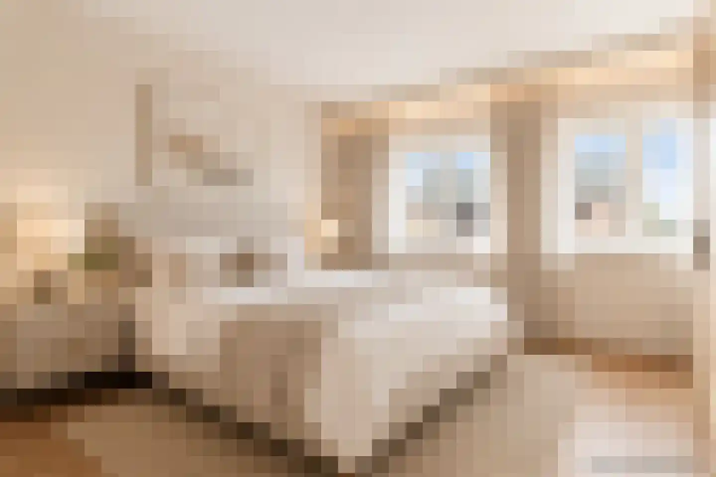 Wesemaelestraat 50 Wouw thumbnail 30