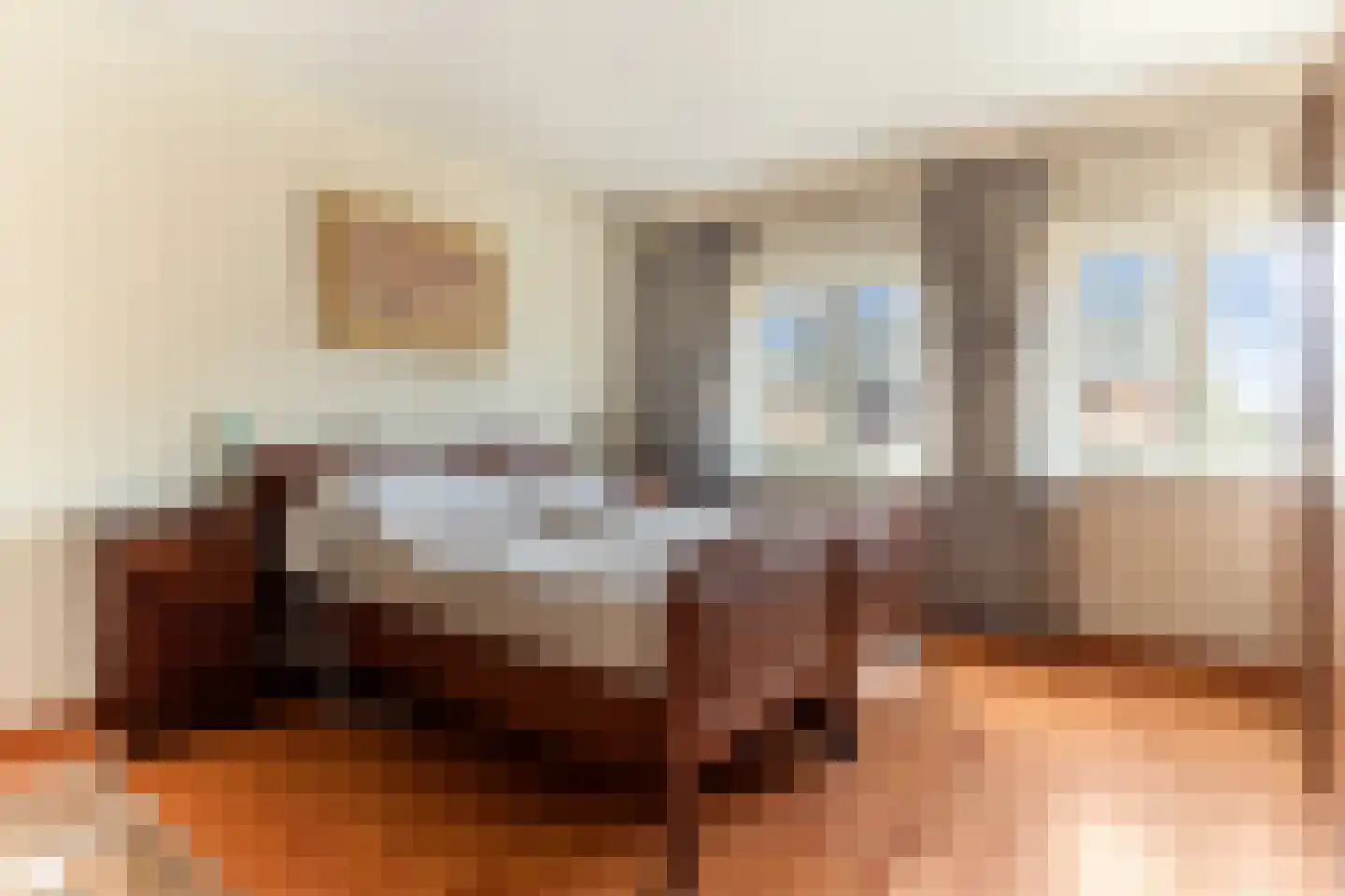 Wesemaelestraat 50 Wouw thumbnail 31