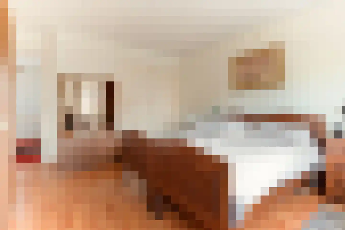 Wesemaelestraat 50 Wouw thumbnail 32