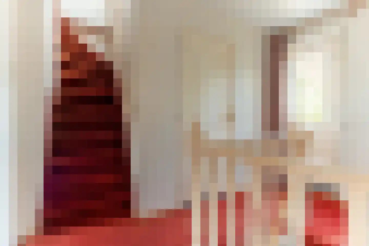 Wesemaelestraat 50 Wouw thumbnail 34