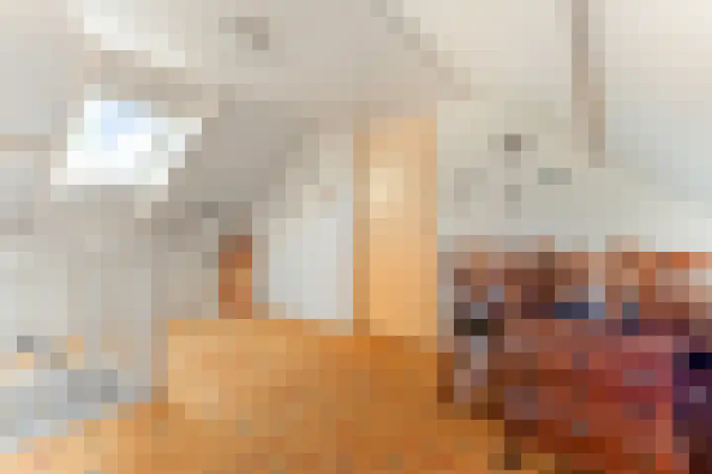 Wesemaelestraat 50 Wouw thumbnail 35