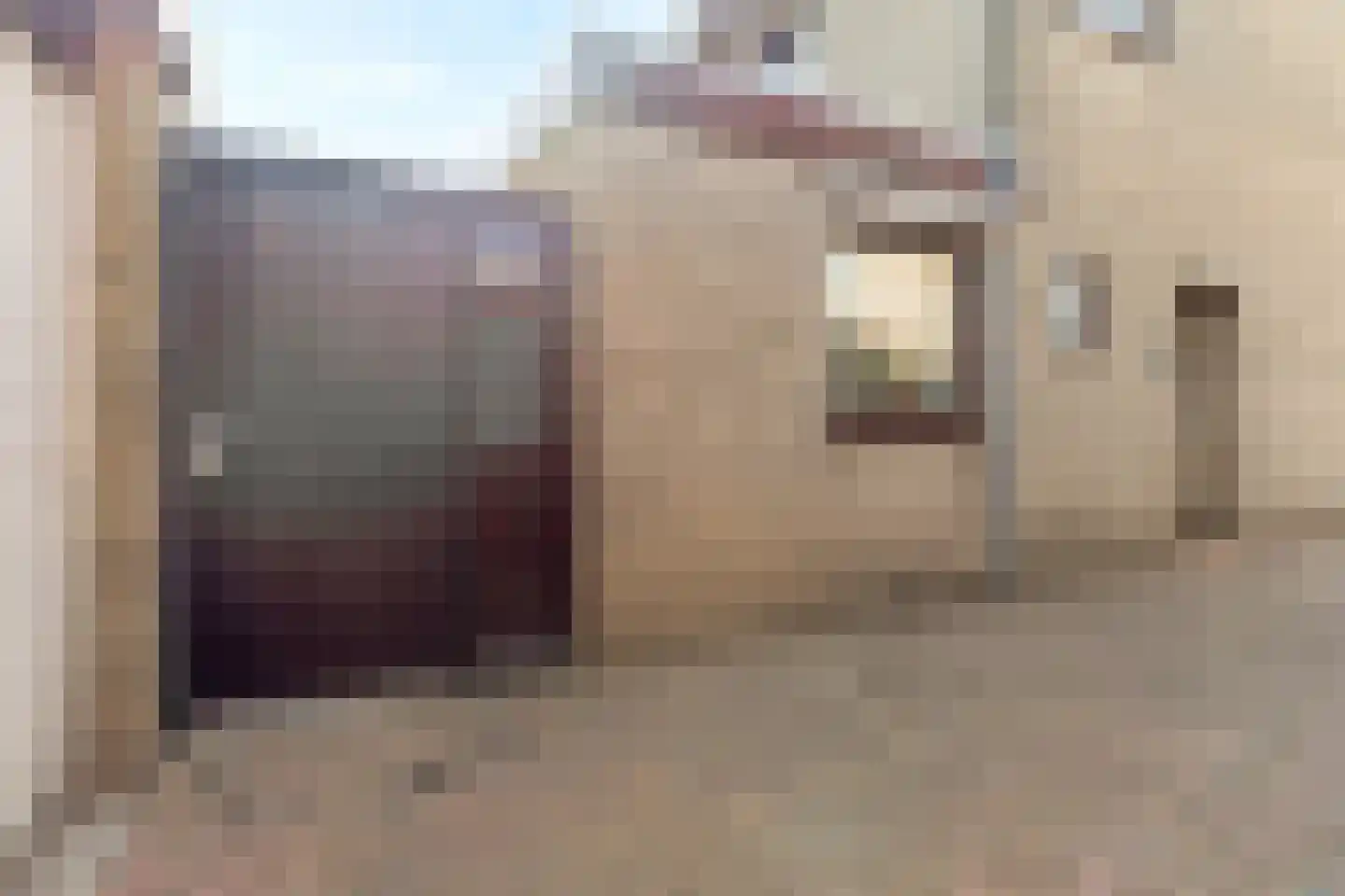Wesemaelestraat 50 Wouw thumbnail 39