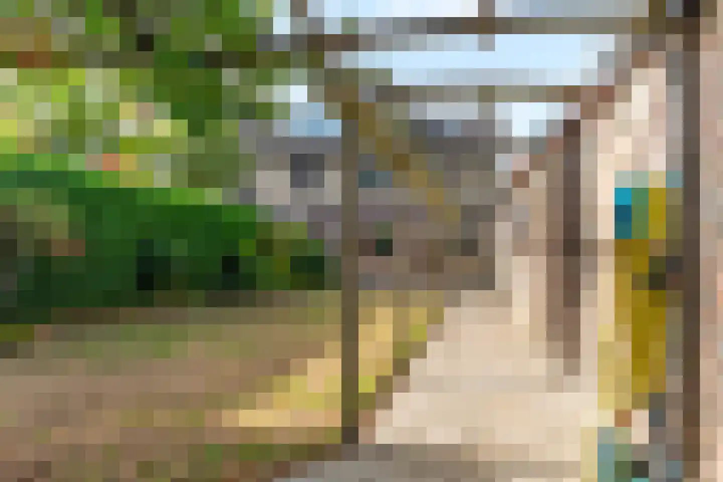 Wesemaelestraat 50 Wouw thumbnail 4