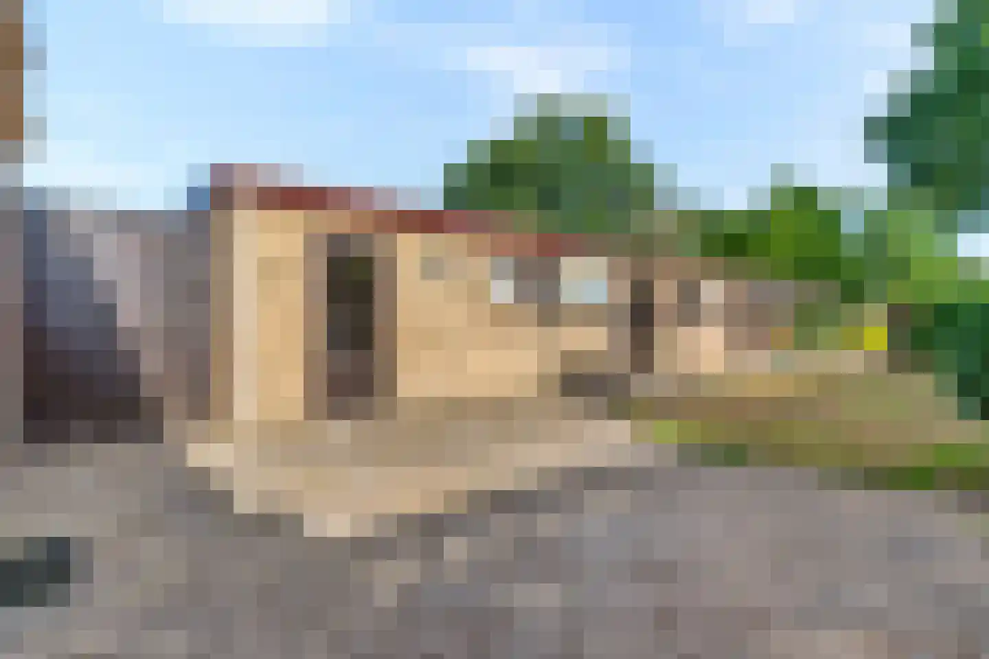 Wesemaelestraat 50 Wouw thumbnail 40