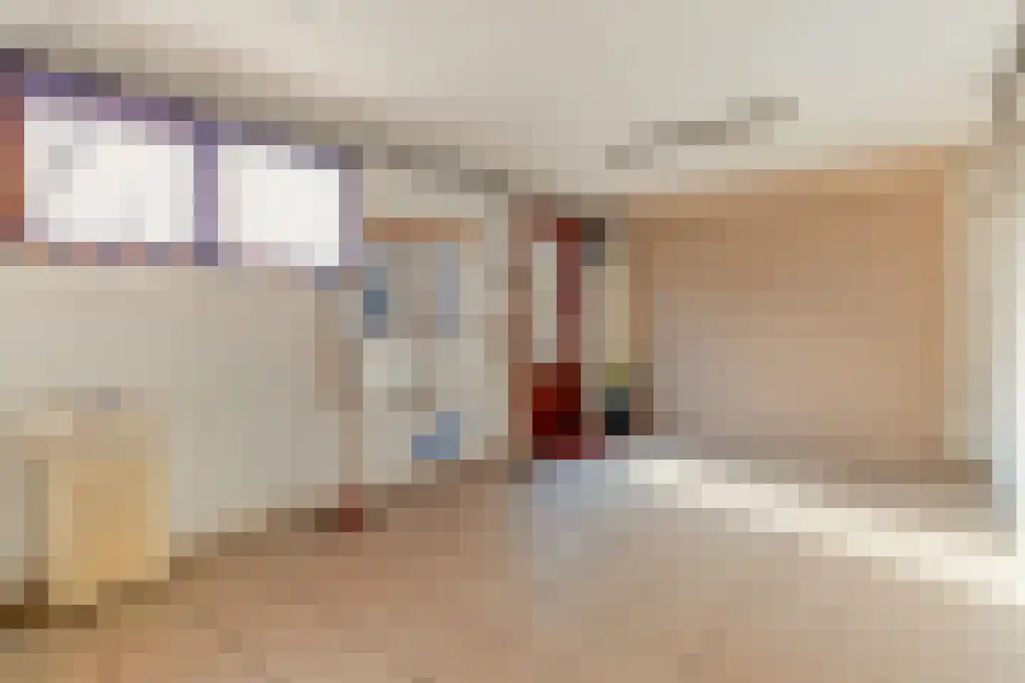 Wesemaelestraat 50 Wouw thumbnail 41