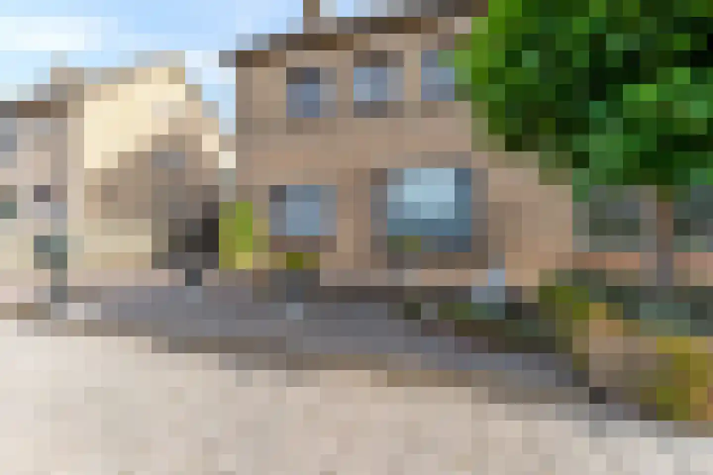 Wesemaelestraat 50 Wouw thumbnail 43