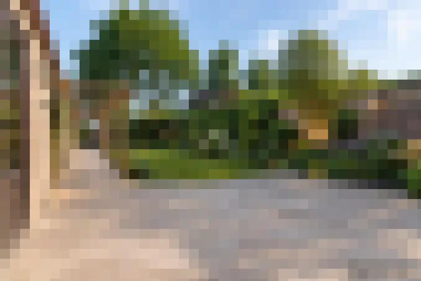 Wesemaelestraat 50 Wouw thumbnail 44