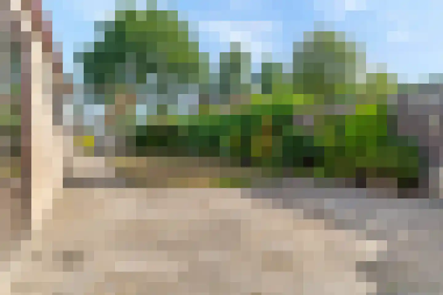 Wesemaelestraat 50 Wouw thumbnail 45