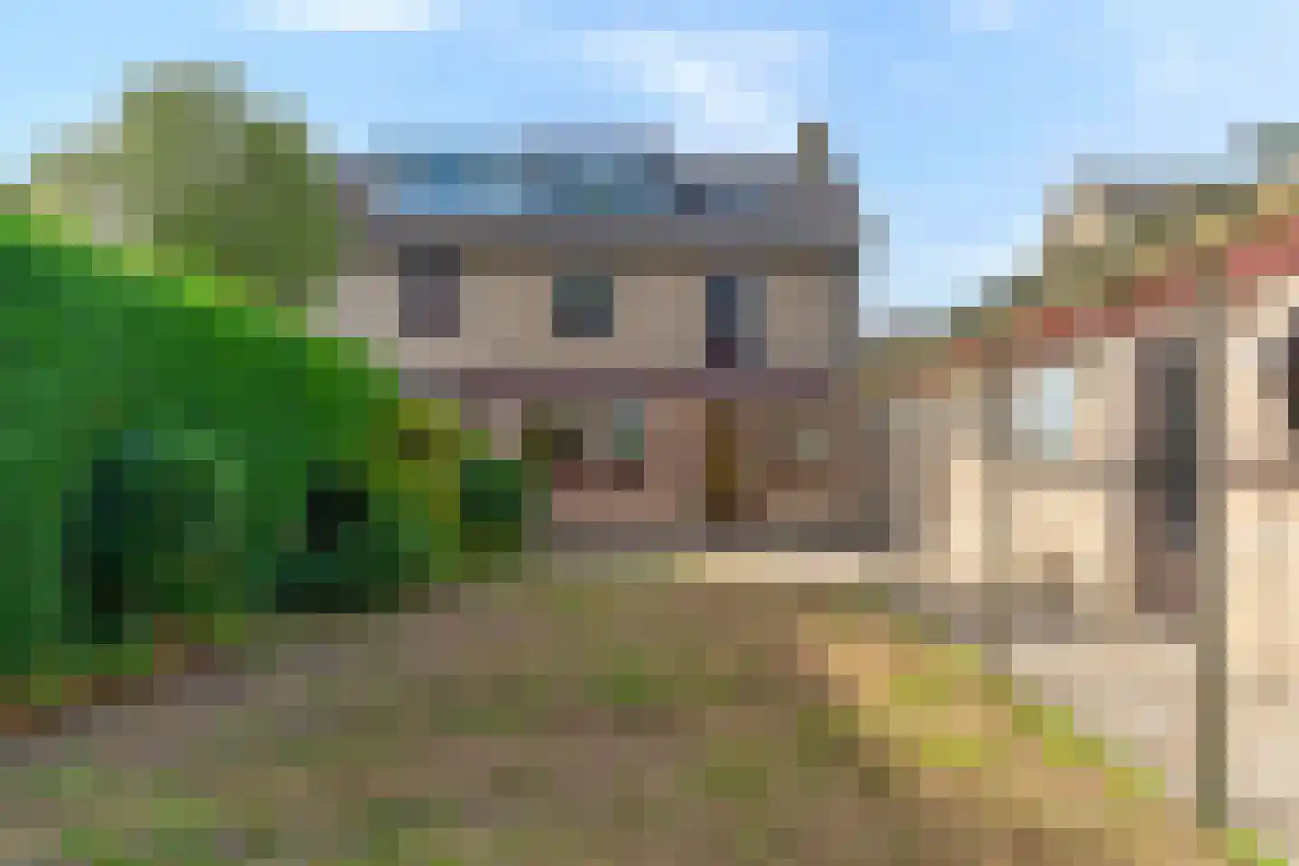 Wesemaelestraat 50 Wouw thumbnail 46