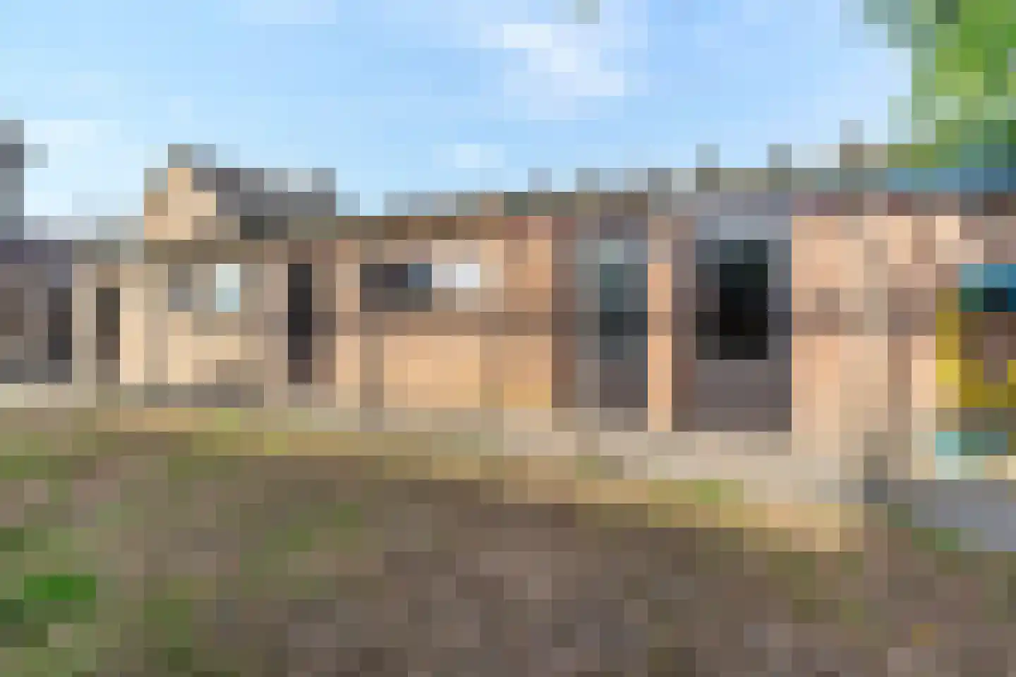 Wesemaelestraat 50 Wouw thumbnail 47