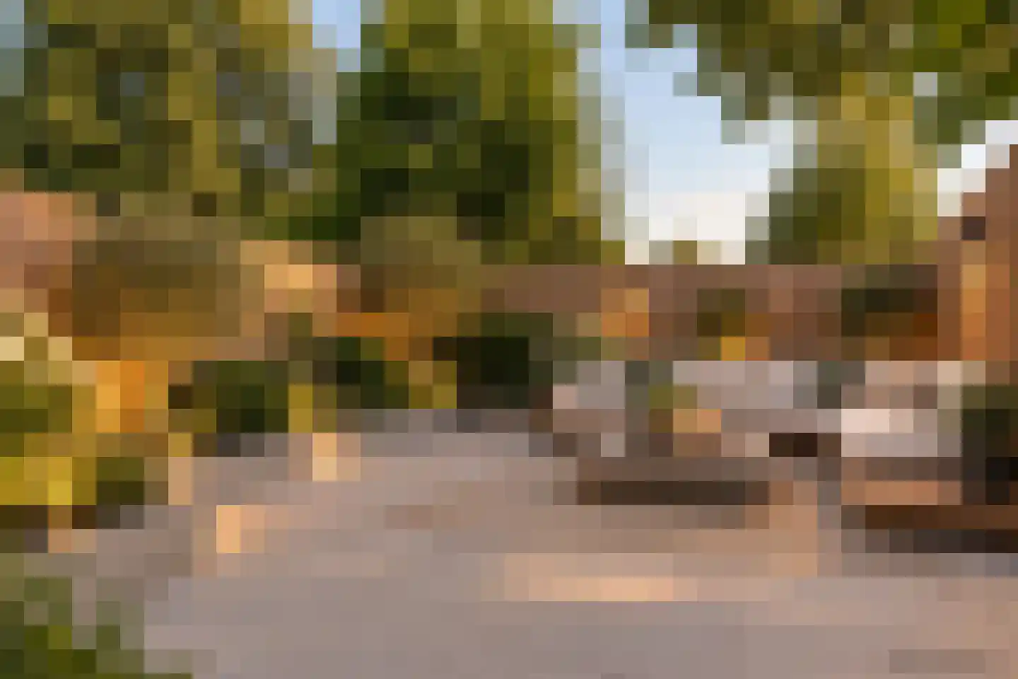 Wesemaelestraat 50 Wouw thumbnail 48