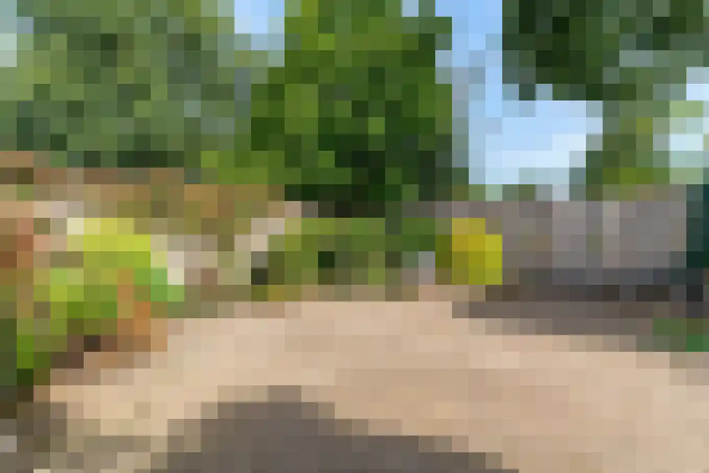 Wesemaelestraat 50 Wouw thumbnail 49