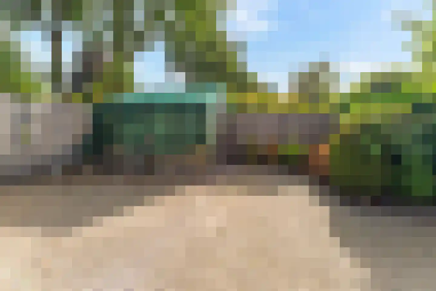 Wesemaelestraat 50 Wouw thumbnail 50
