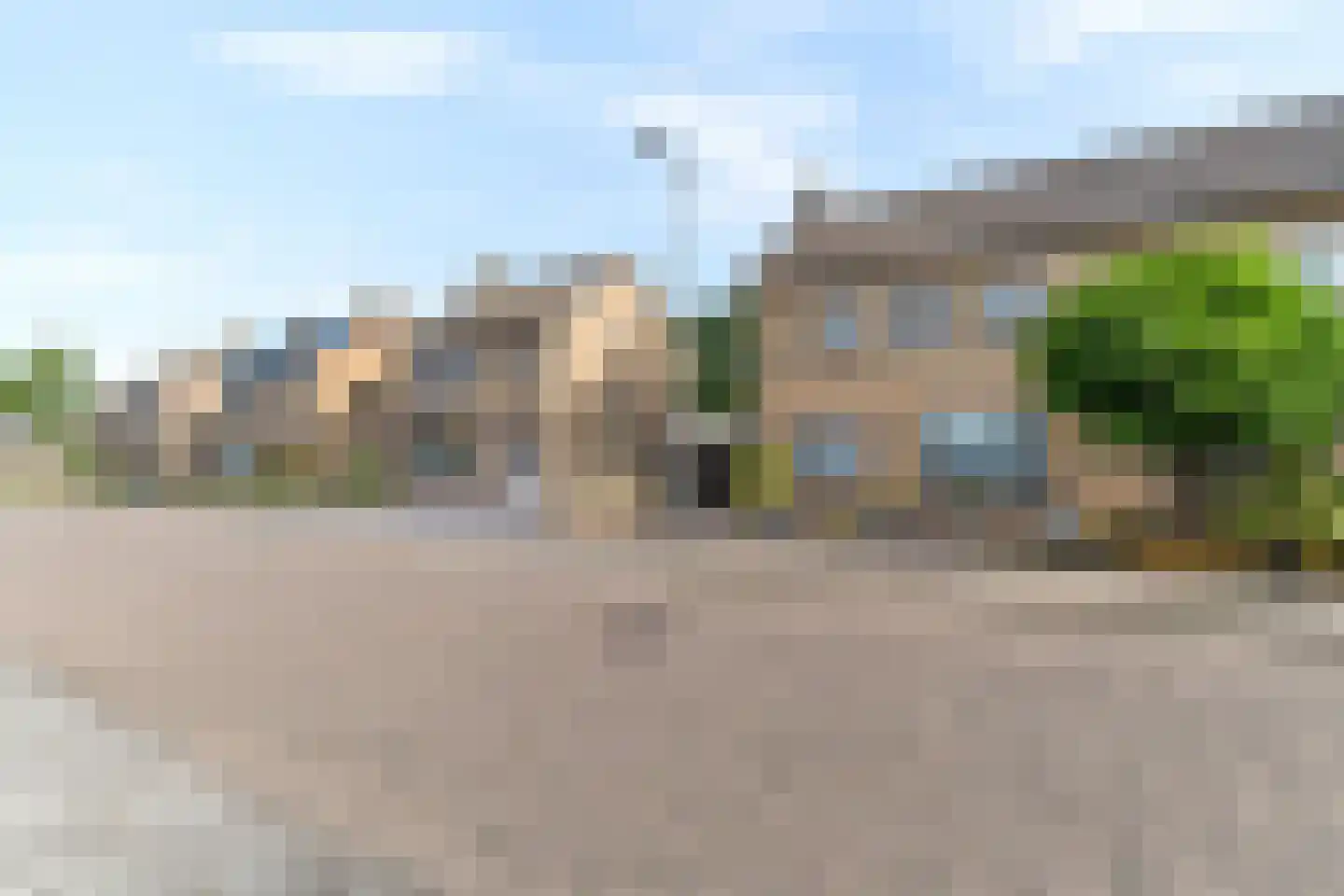 Wesemaelestraat 50 Wouw thumbnail 51
