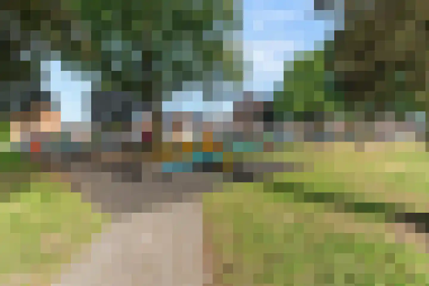 Wesemaelestraat 50 Wouw thumbnail 52