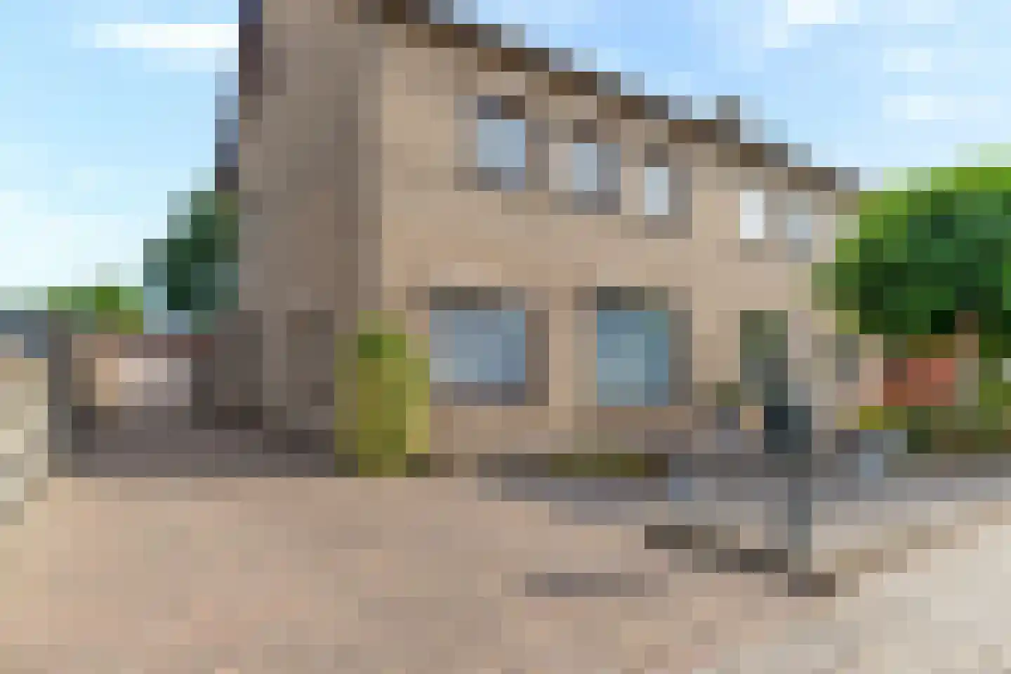 Wesemaelestraat 50 Wouw thumbnail 6