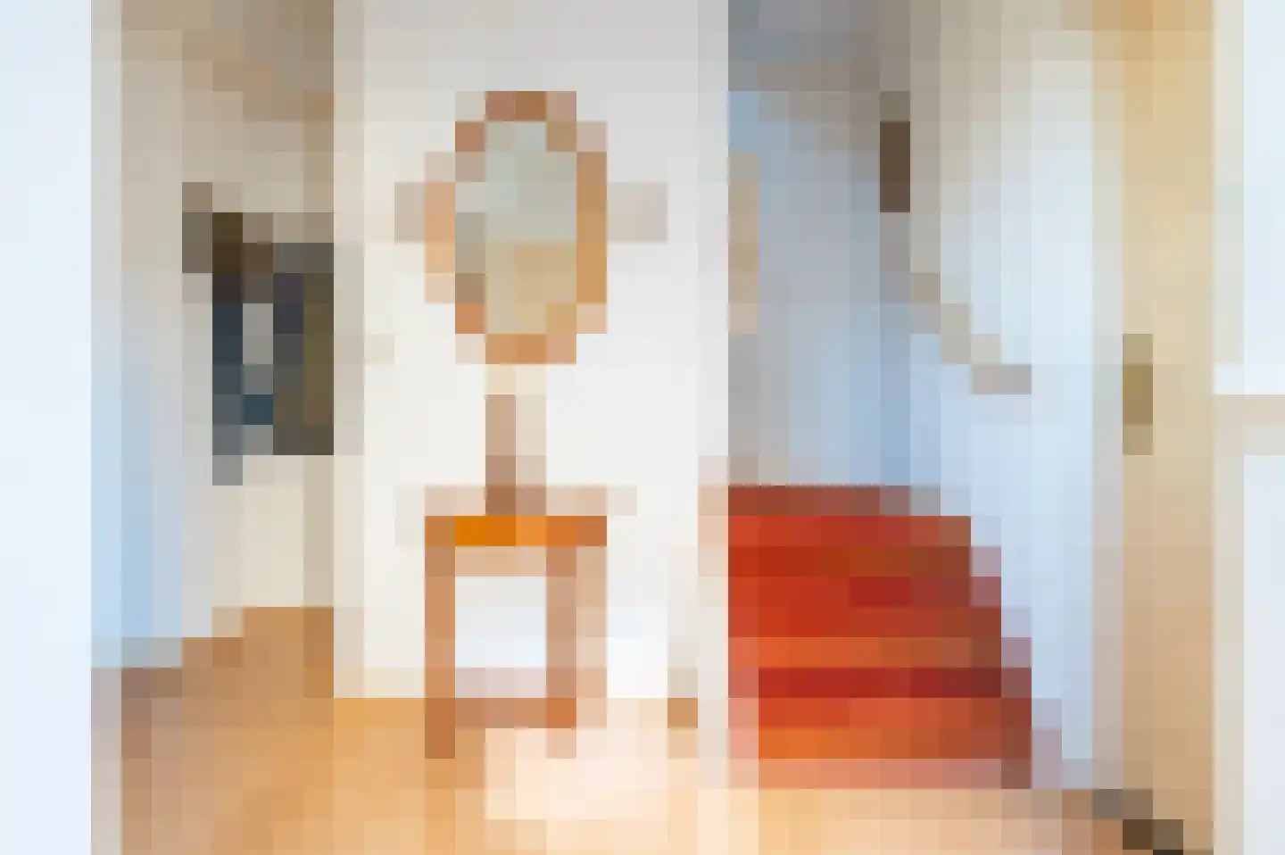 Wesemaelestraat 50 Wouw thumbnail 8