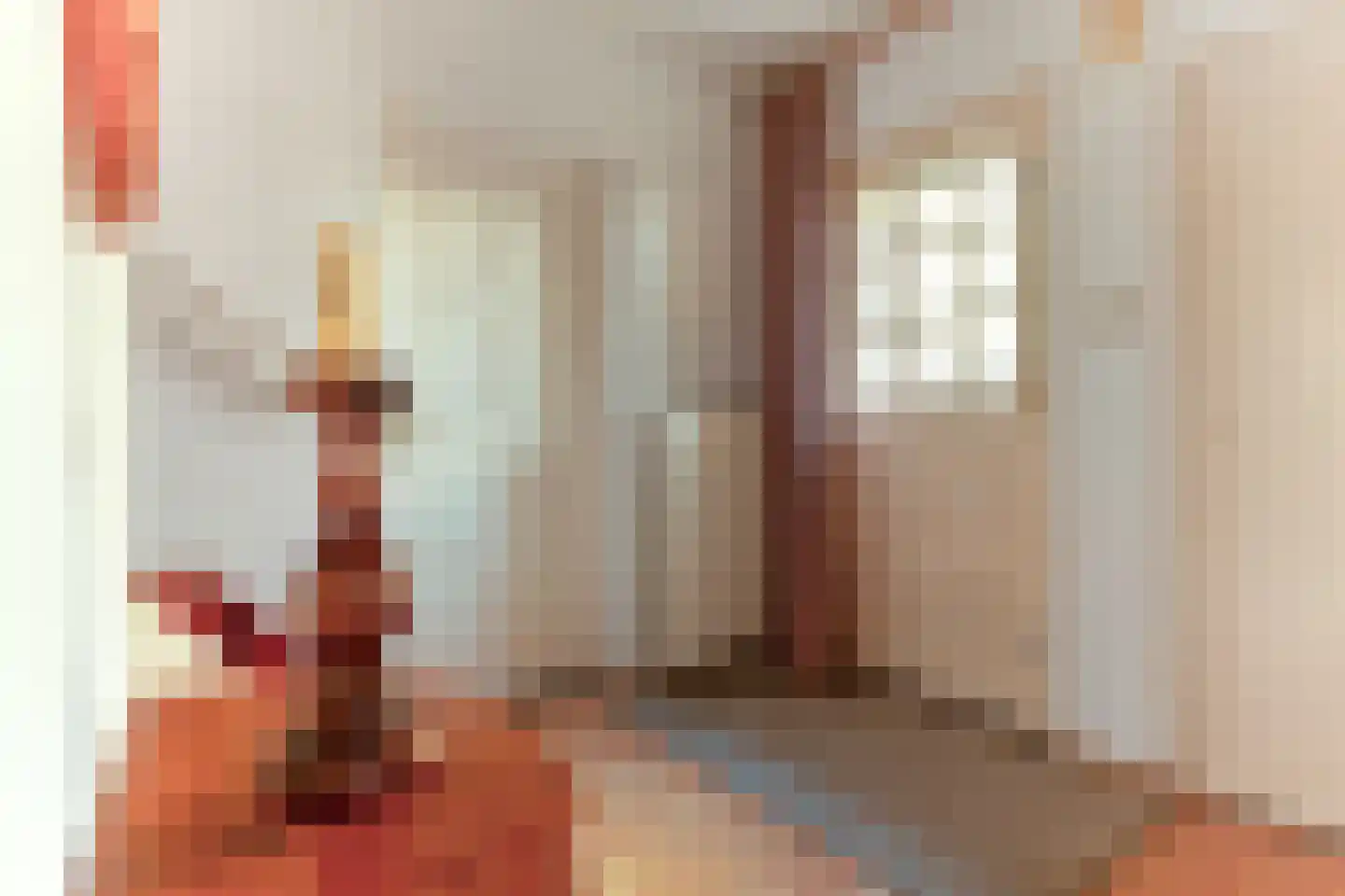 Wesemaelestraat 50 Wouw thumbnail 9