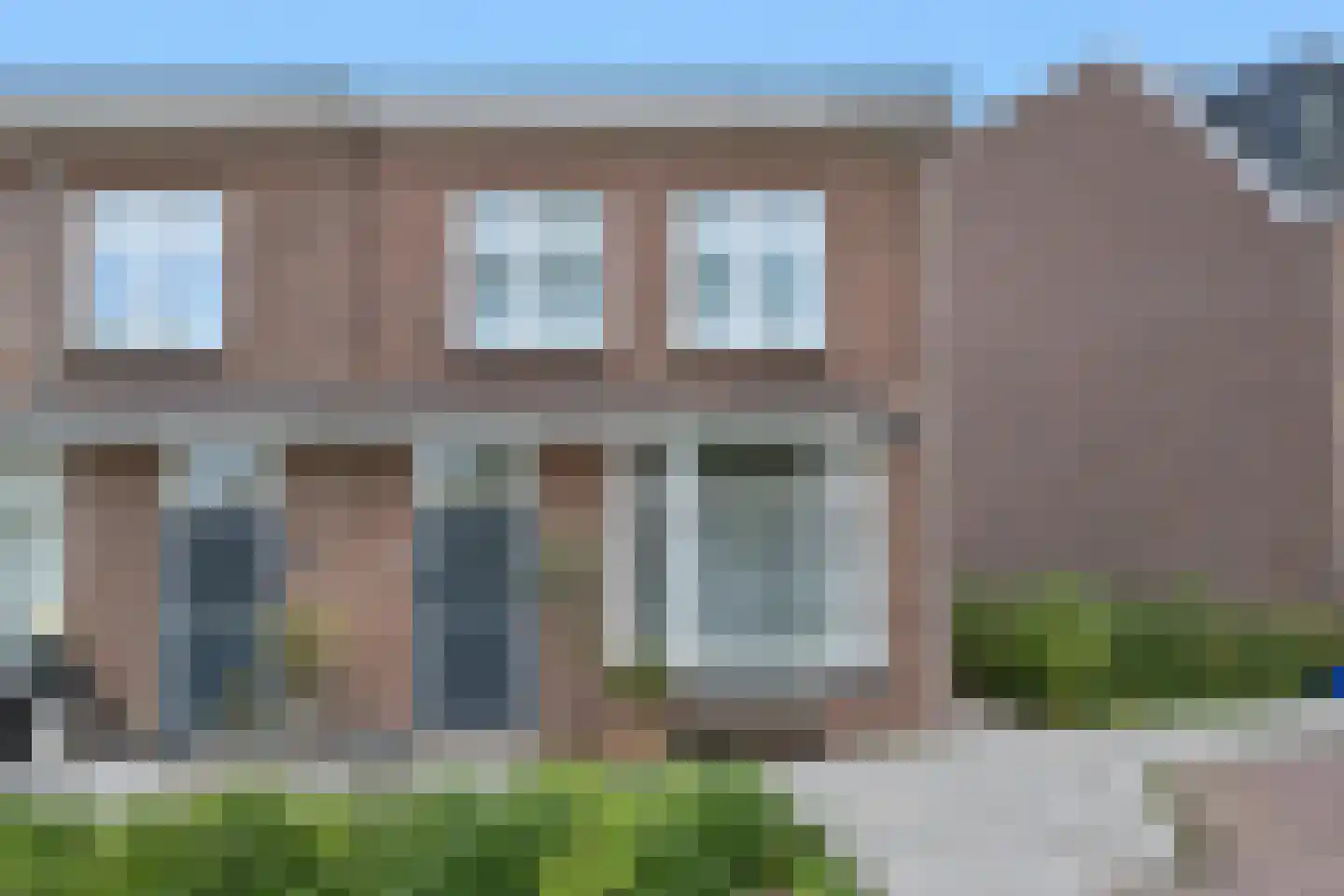 Weseperstraat 3 in Deventer