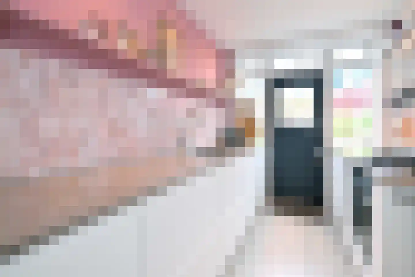Weseperstraat 3 Deventer thumbnail 11