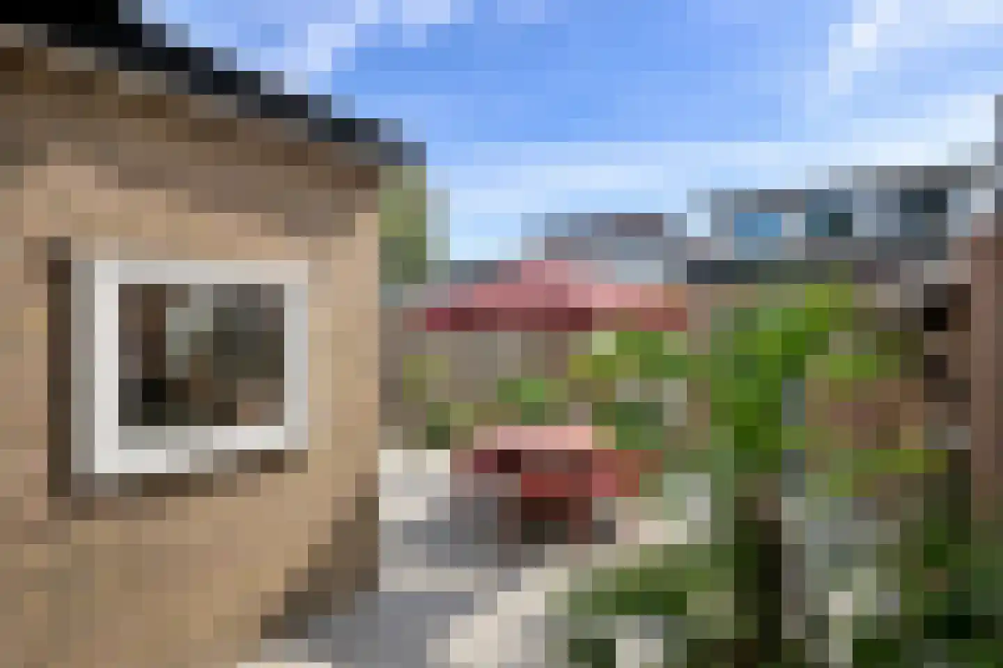Weseperstraat 3 Deventer thumbnail 12