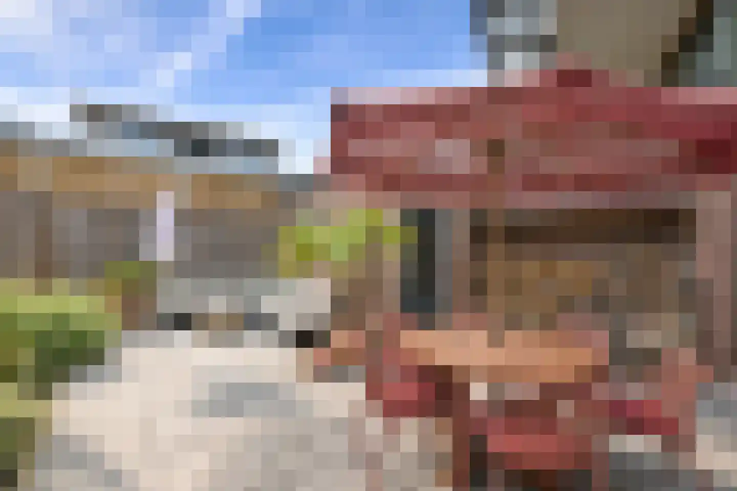 Weseperstraat 3 Deventer thumbnail 13