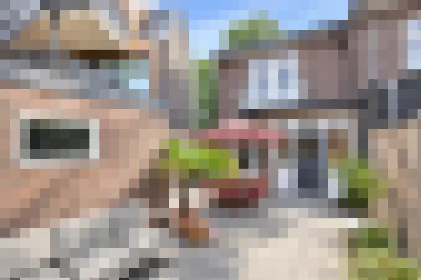 Weseperstraat 3 Deventer thumbnail 14