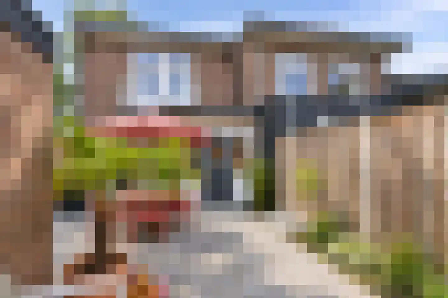 Weseperstraat 3 Deventer thumbnail 15