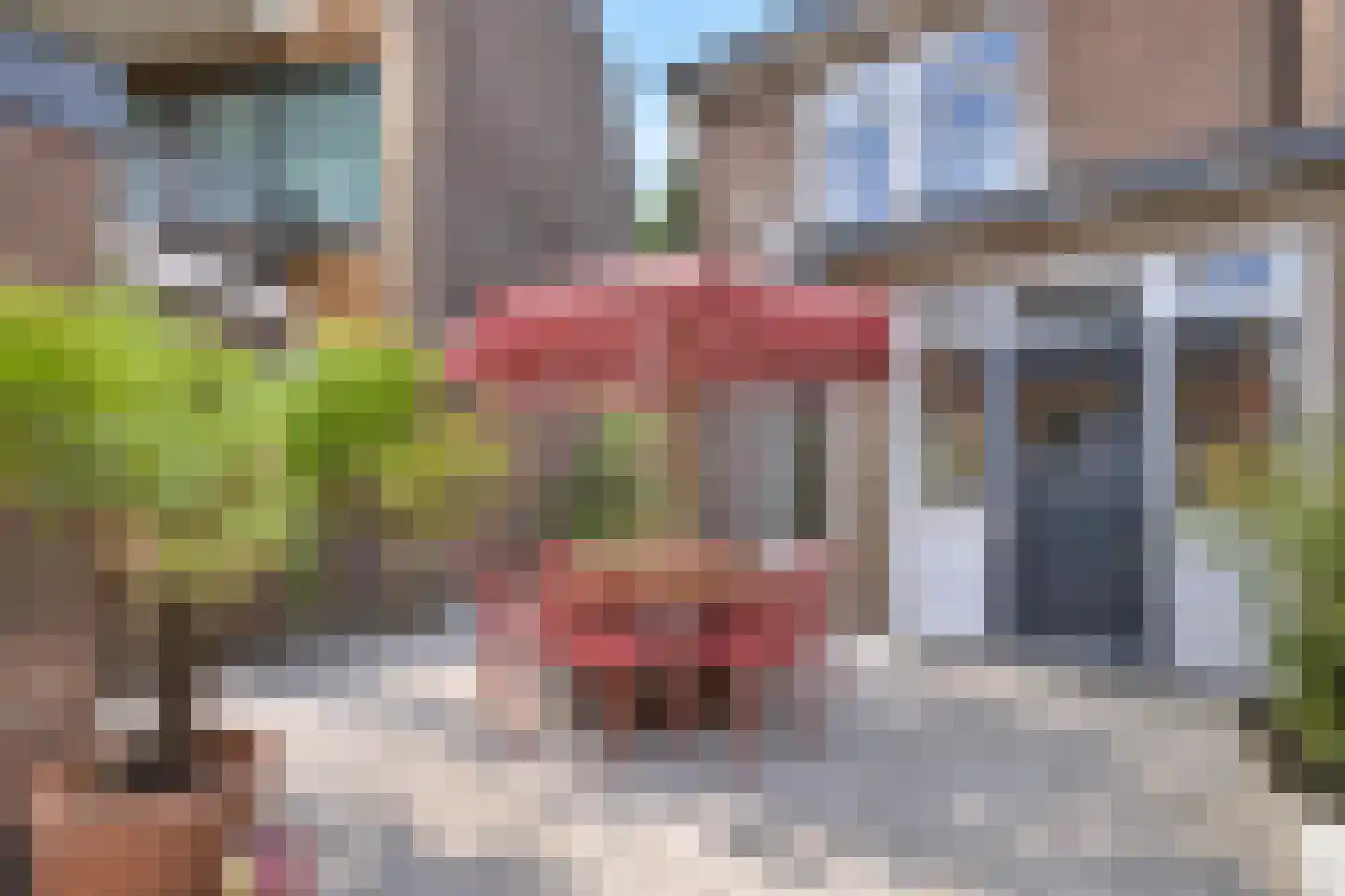 Weseperstraat 3 Deventer thumbnail 16