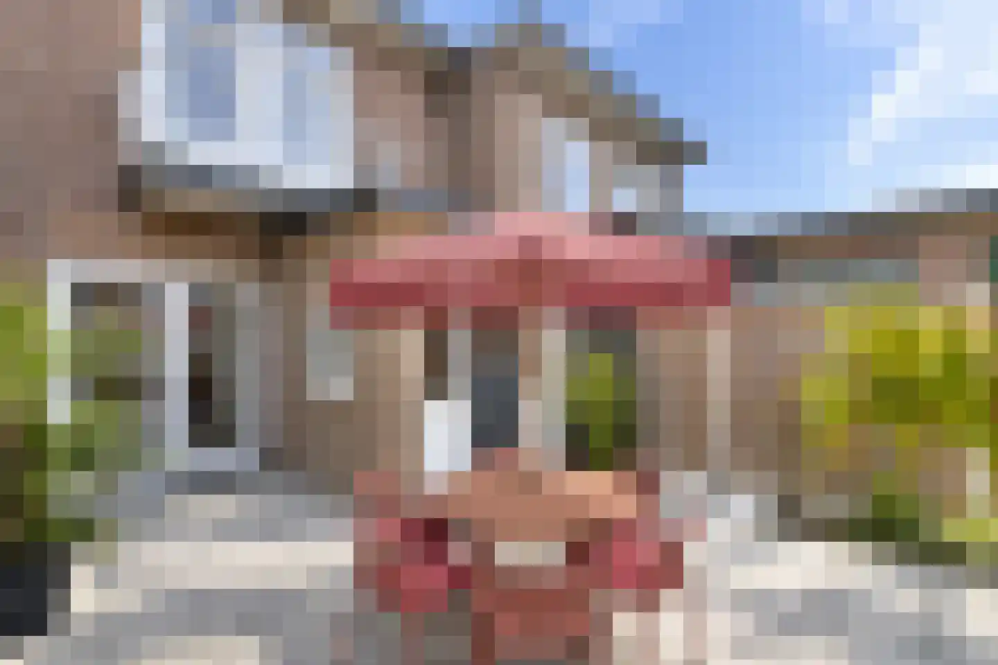 Weseperstraat 3 Deventer thumbnail 17