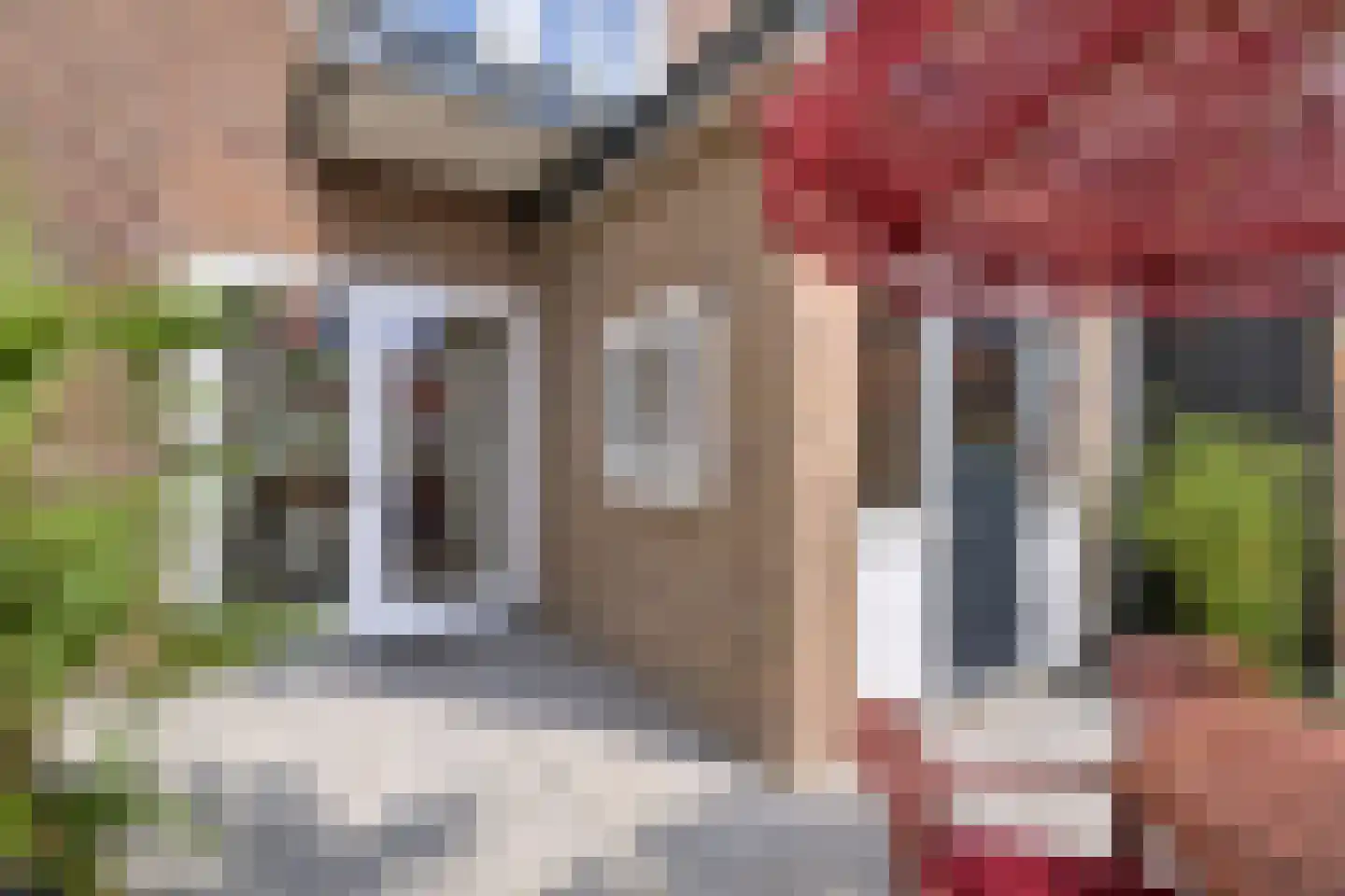 Weseperstraat 3 Deventer thumbnail 18