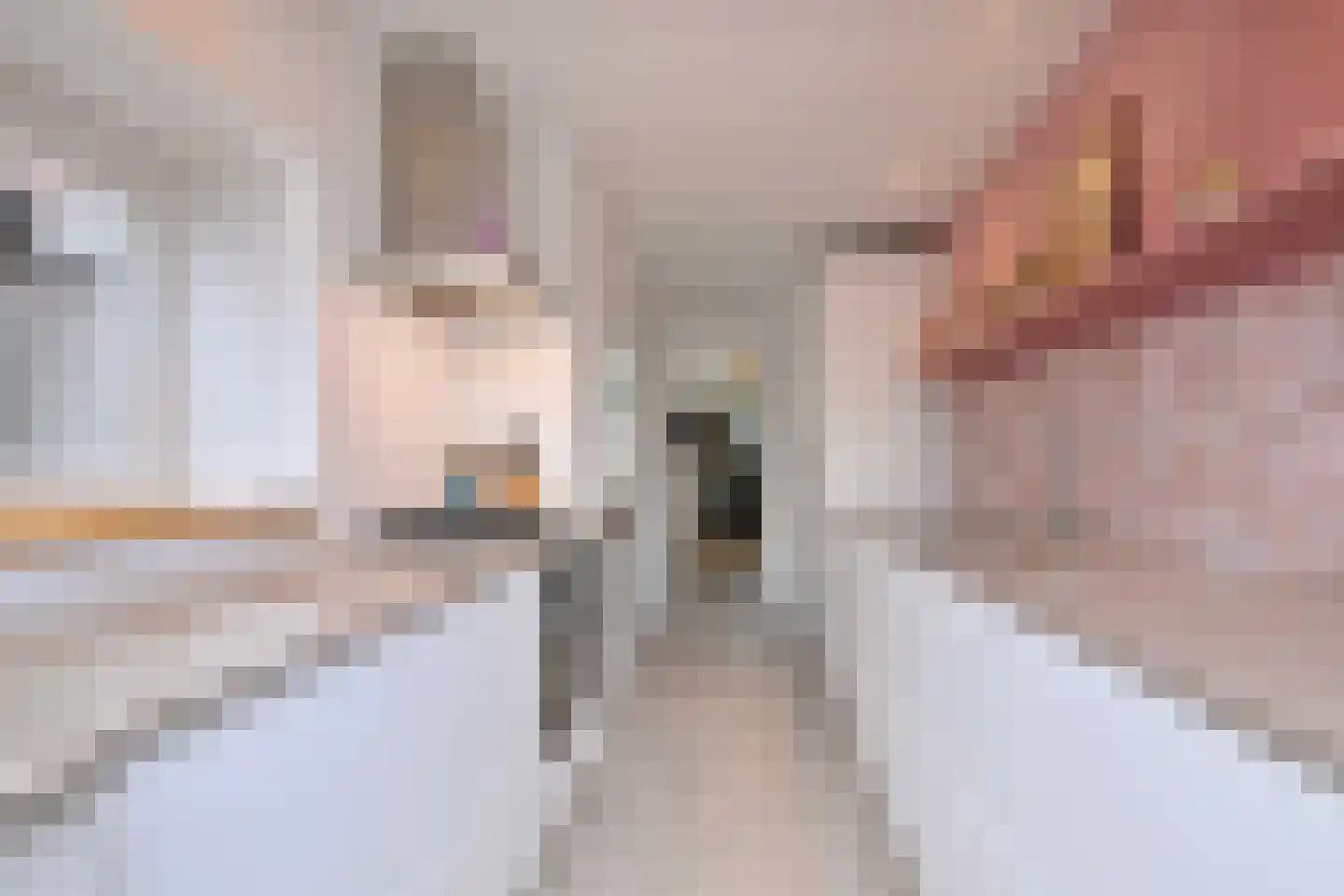 Weseperstraat 3 Deventer thumbnail 19