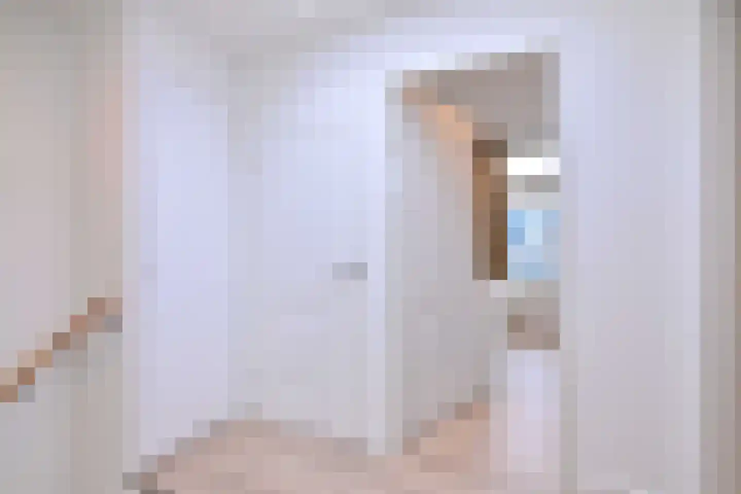 Weseperstraat 3 Deventer thumbnail 22