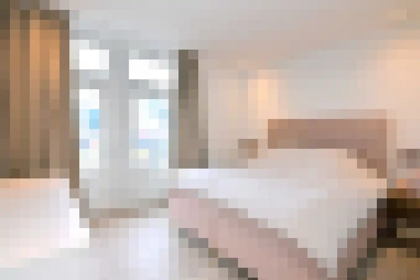 Weseperstraat 3 Deventer thumbnail 23