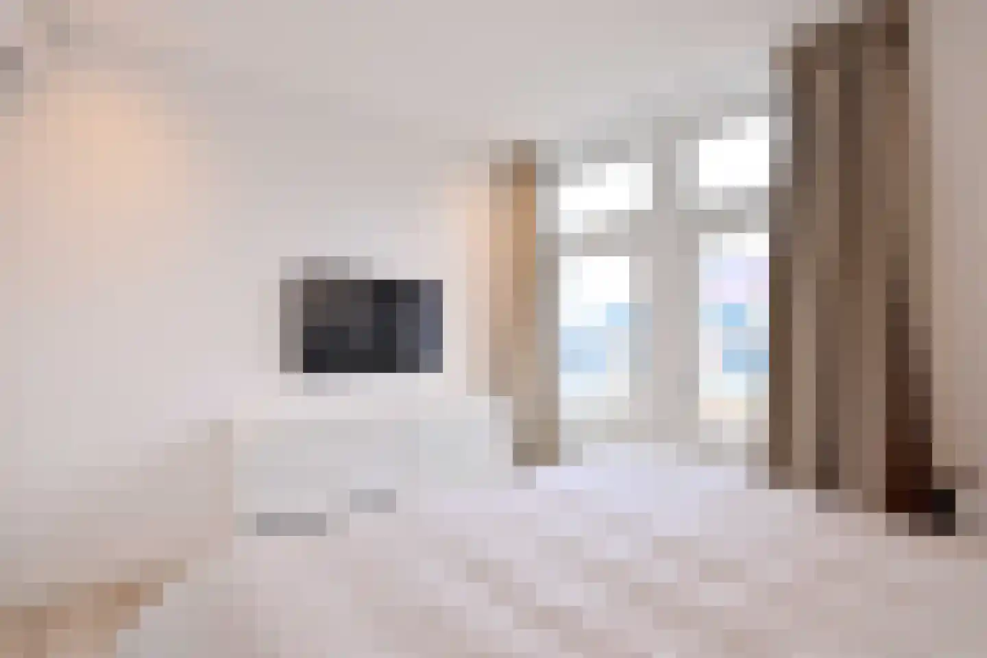 Weseperstraat 3 Deventer thumbnail 24