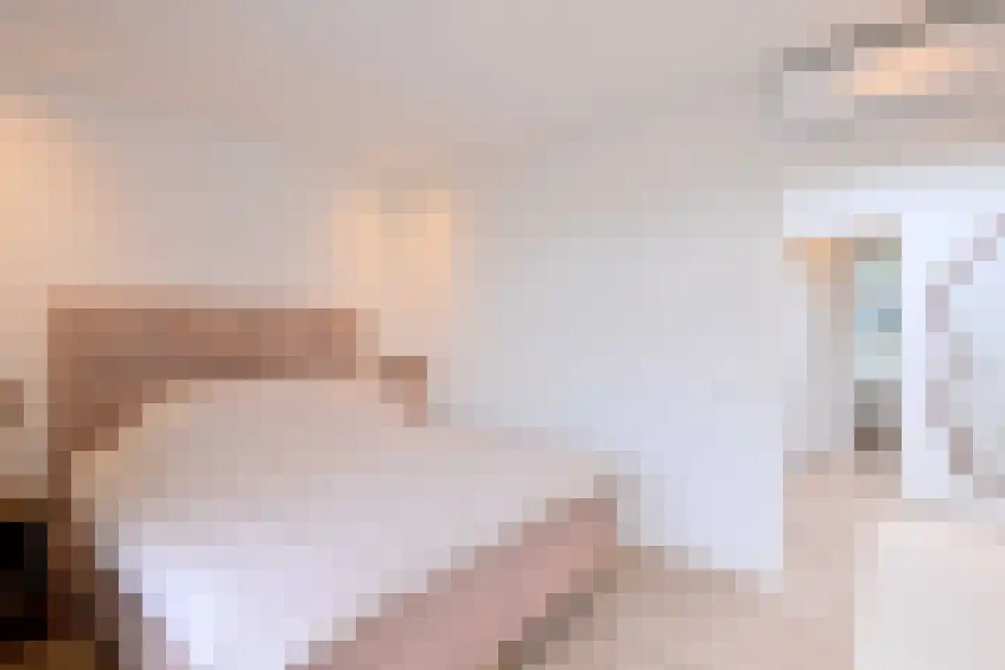 Weseperstraat 3 Deventer thumbnail 26