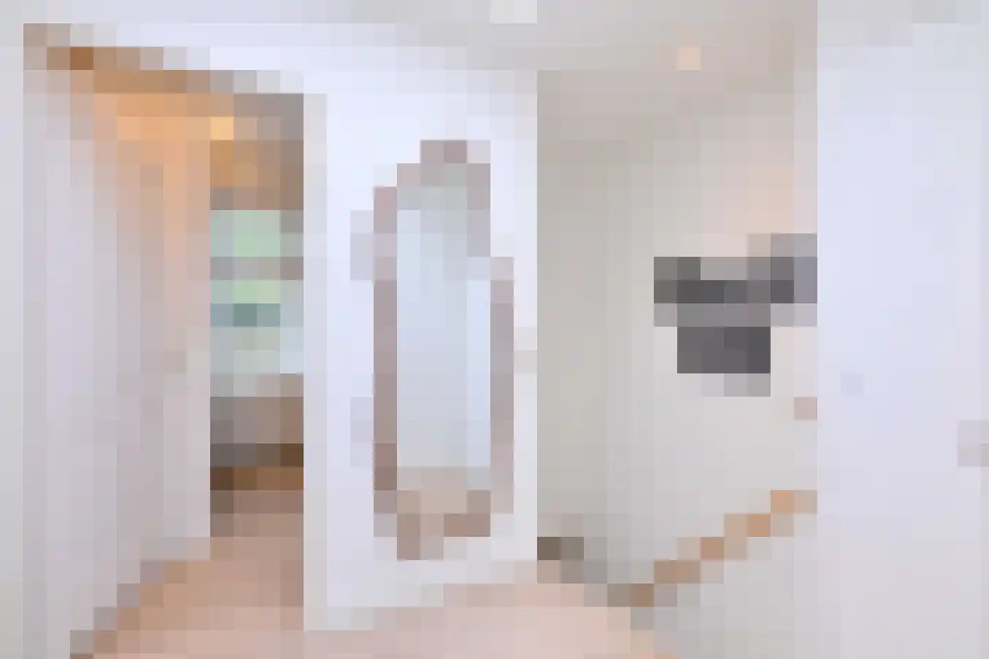 Weseperstraat 3 Deventer thumbnail 27