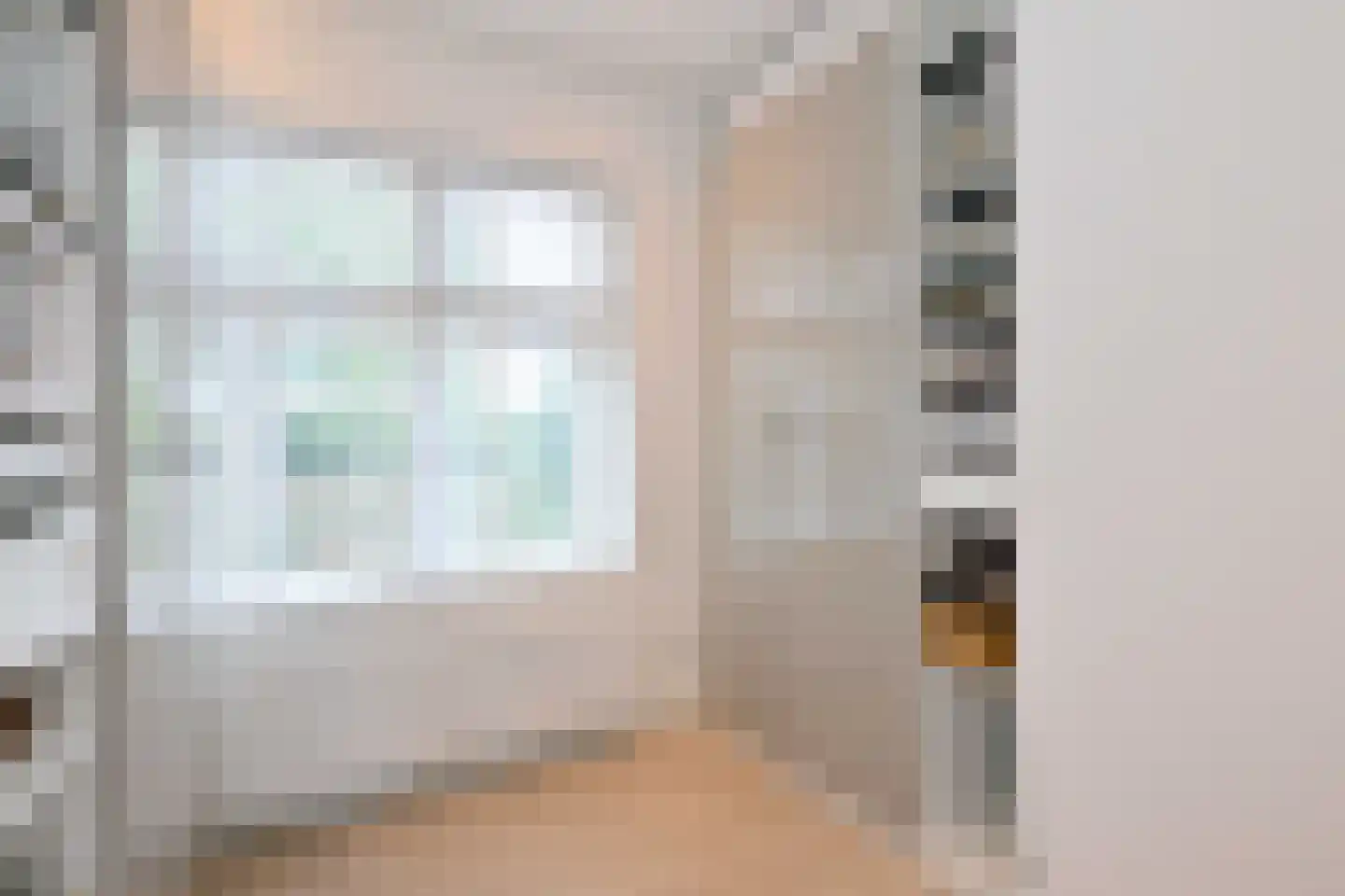 Weseperstraat 3 Deventer thumbnail 28