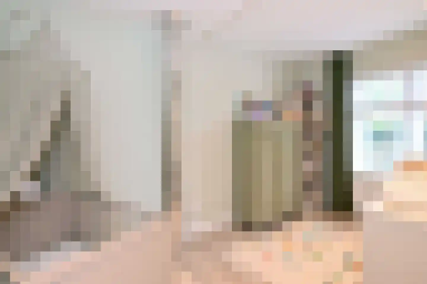 Weseperstraat 3 Deventer thumbnail 30