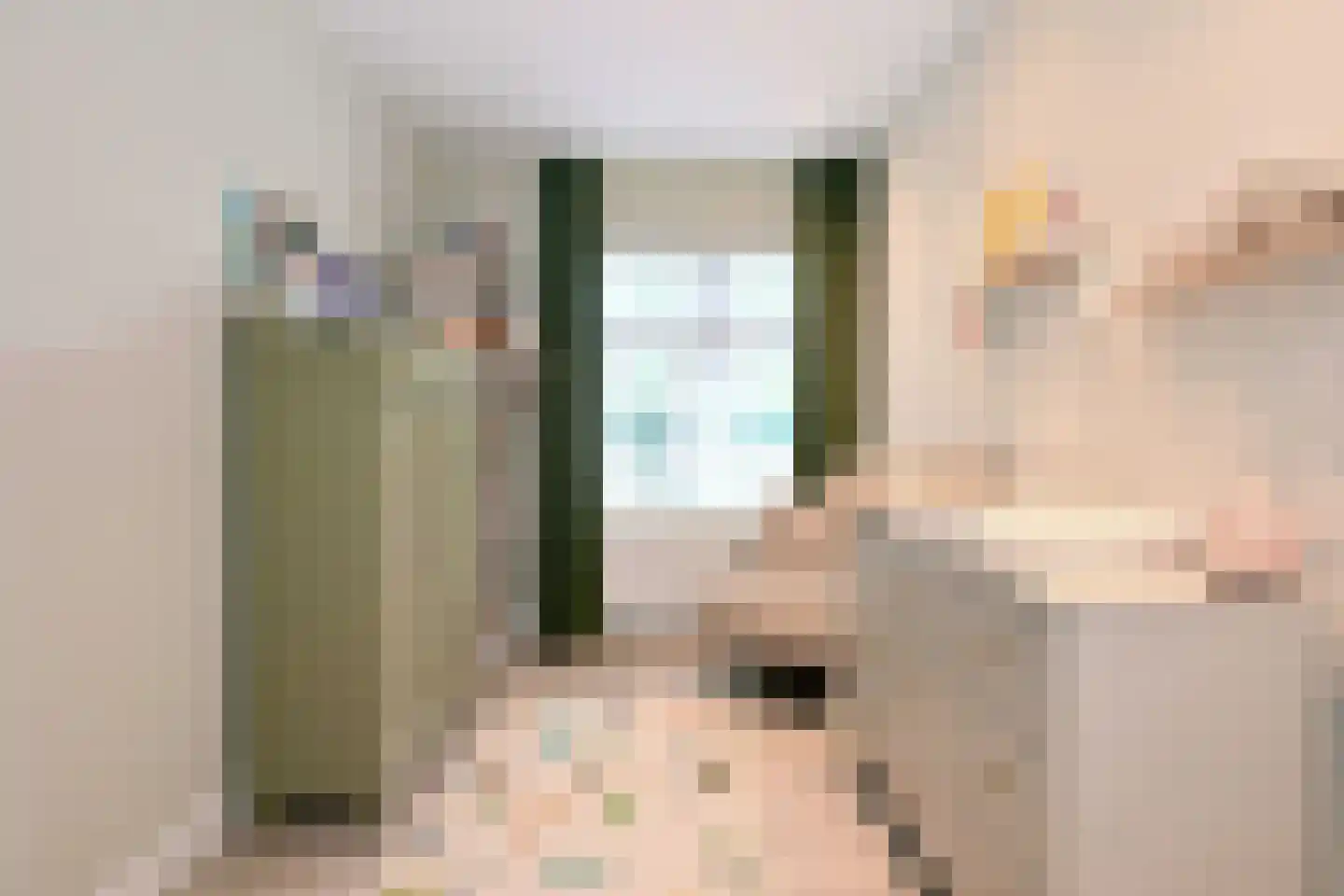Weseperstraat 3 Deventer thumbnail 31