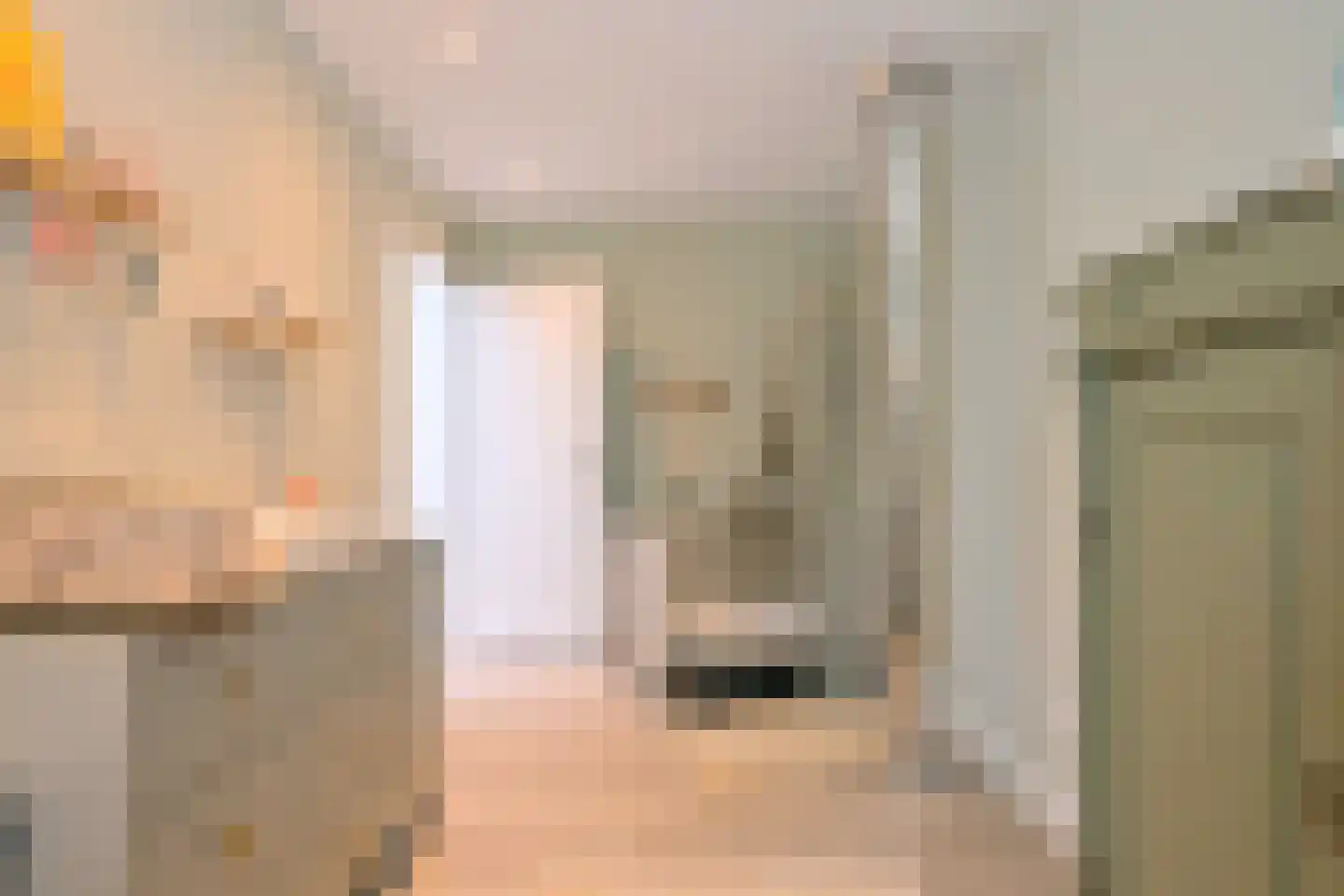 Weseperstraat 3 Deventer thumbnail 32
