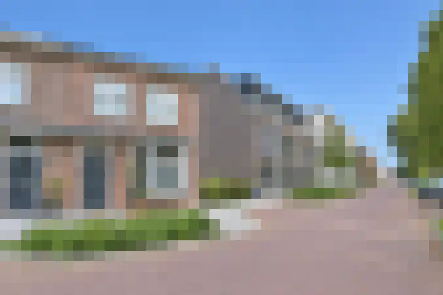 Weseperstraat 3 Deventer thumbnail 35