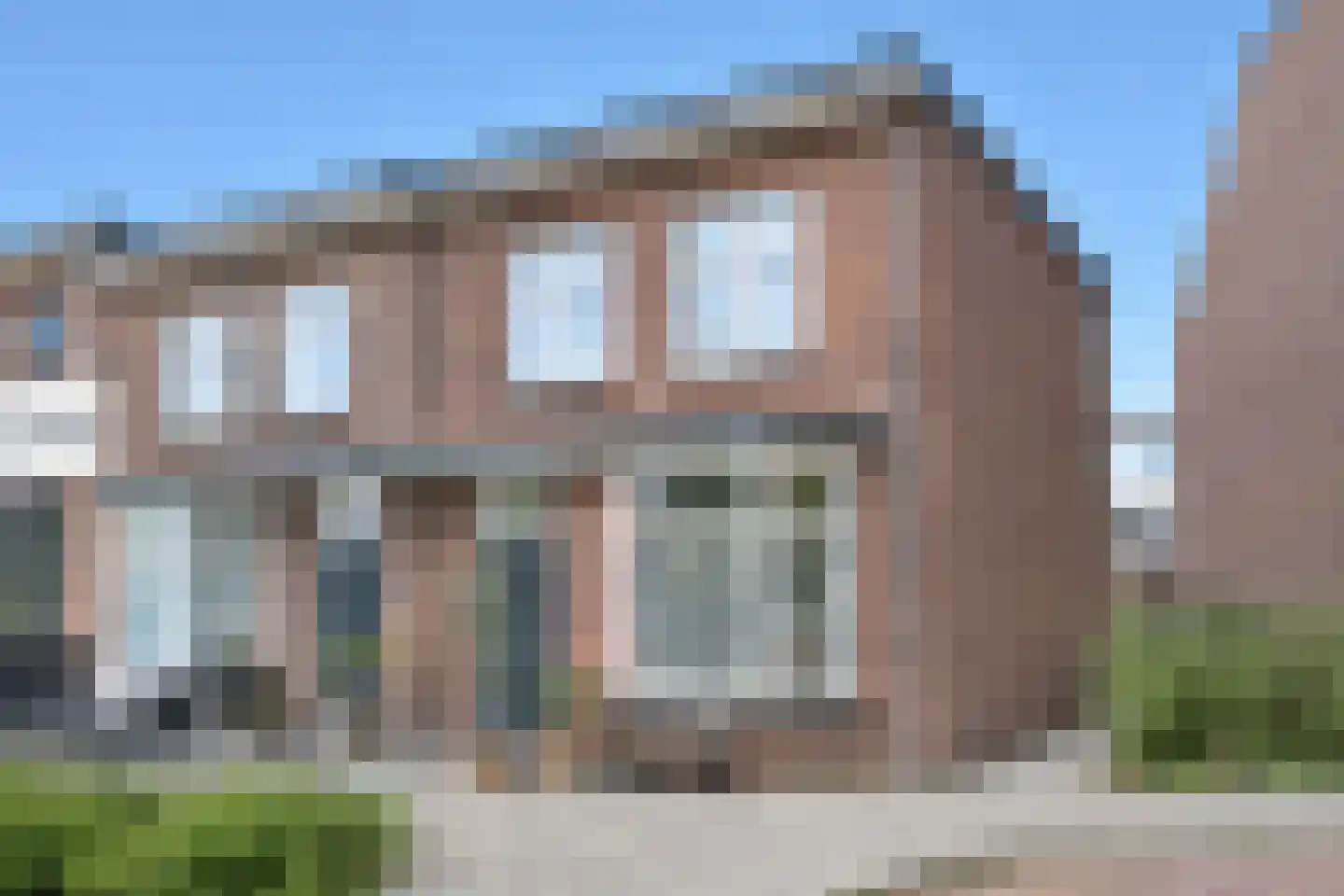 Weseperstraat 3 Deventer thumbnail 36
