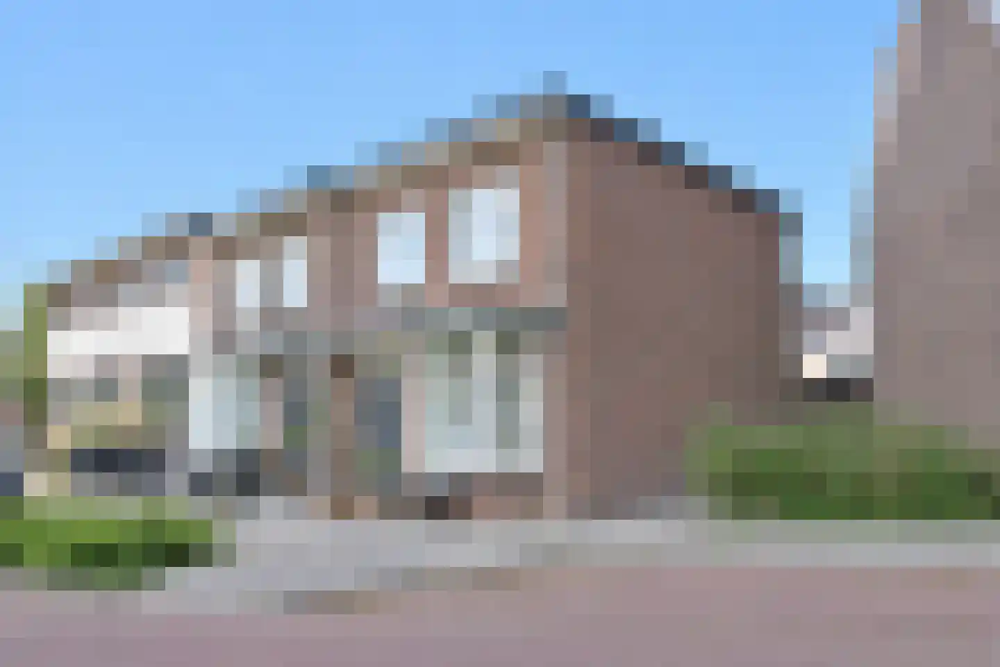 Weseperstraat 3 Deventer thumbnail 37