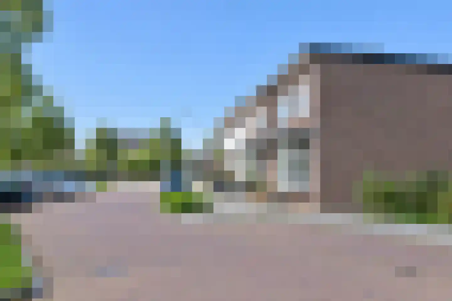 Weseperstraat 3 Deventer thumbnail 38
