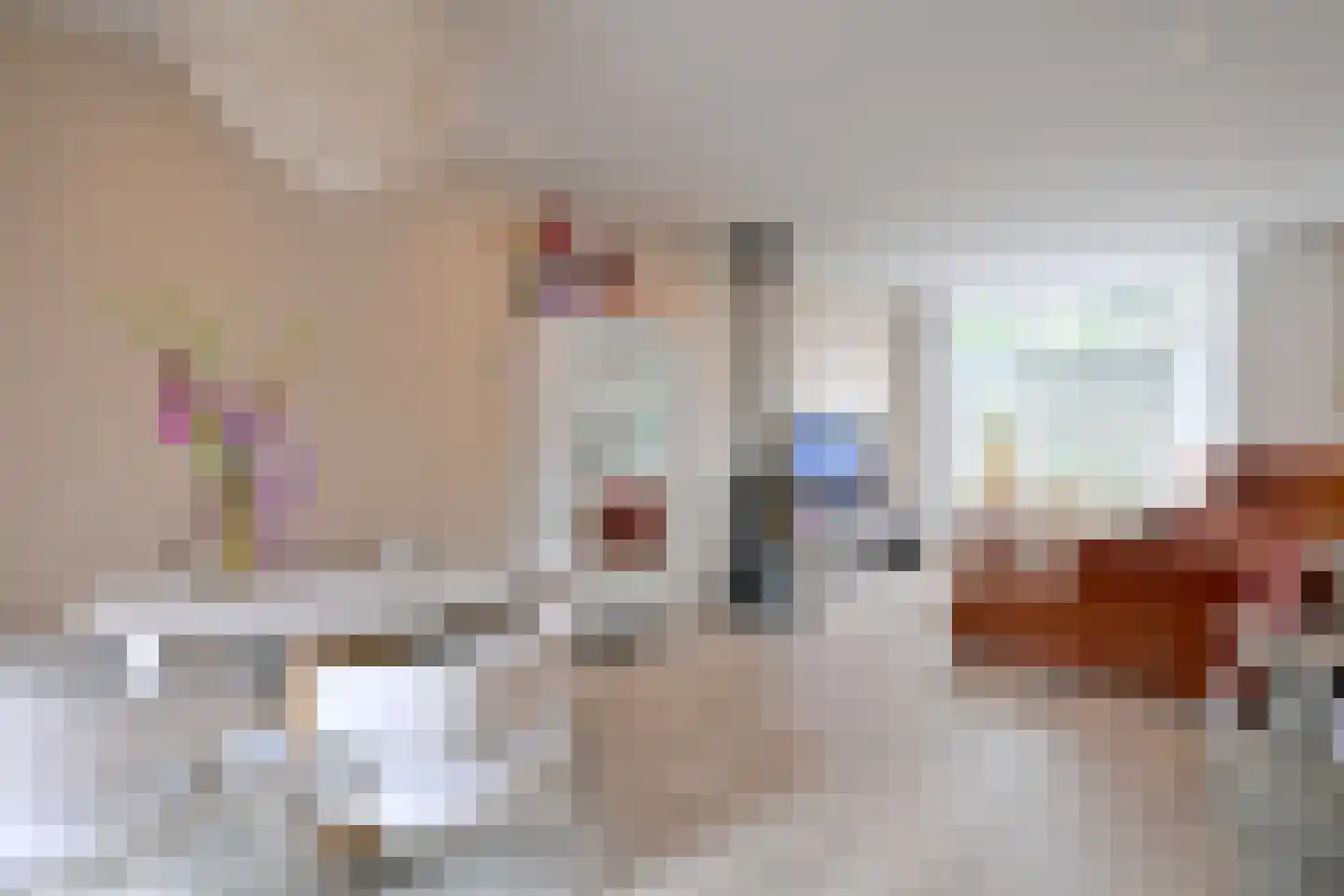 Weseperstraat 3 Deventer thumbnail 4